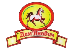 partner