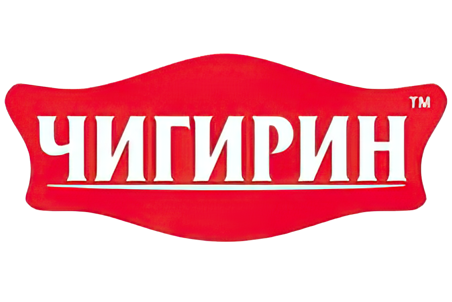 partner