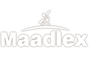 partner