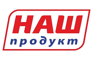 partner