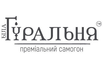 partner