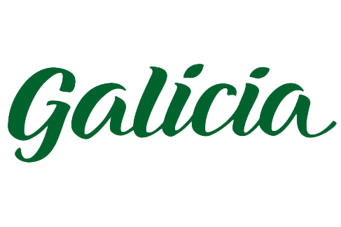 partner