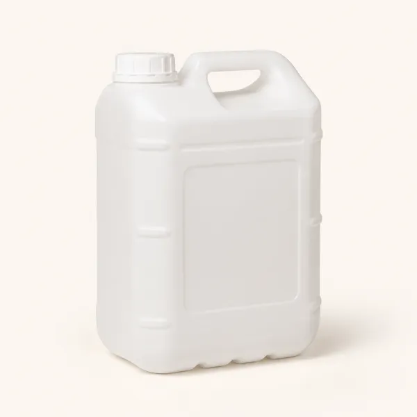 Canister
